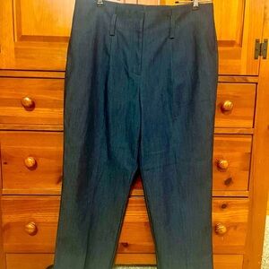 The Limited Trouser Jeans - 12P